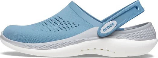 CROCS LITERIDE 360 CLOG 