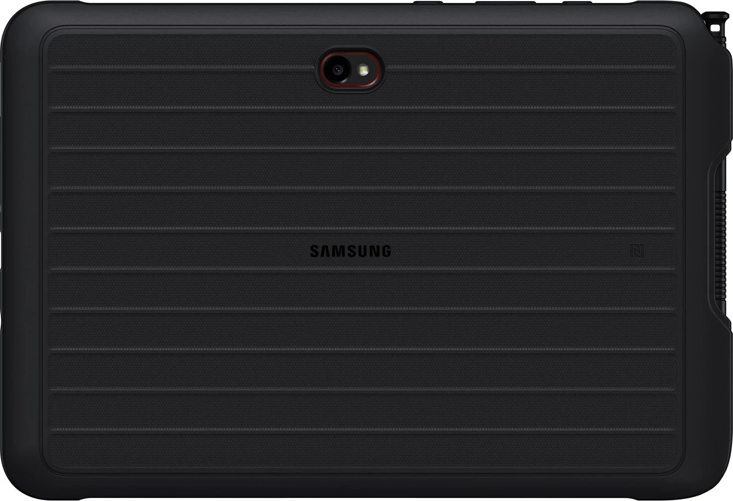 Tablet Samsung SM-T636B, 10.1", 128 GB, 6 GB RAM, 5G, Zi