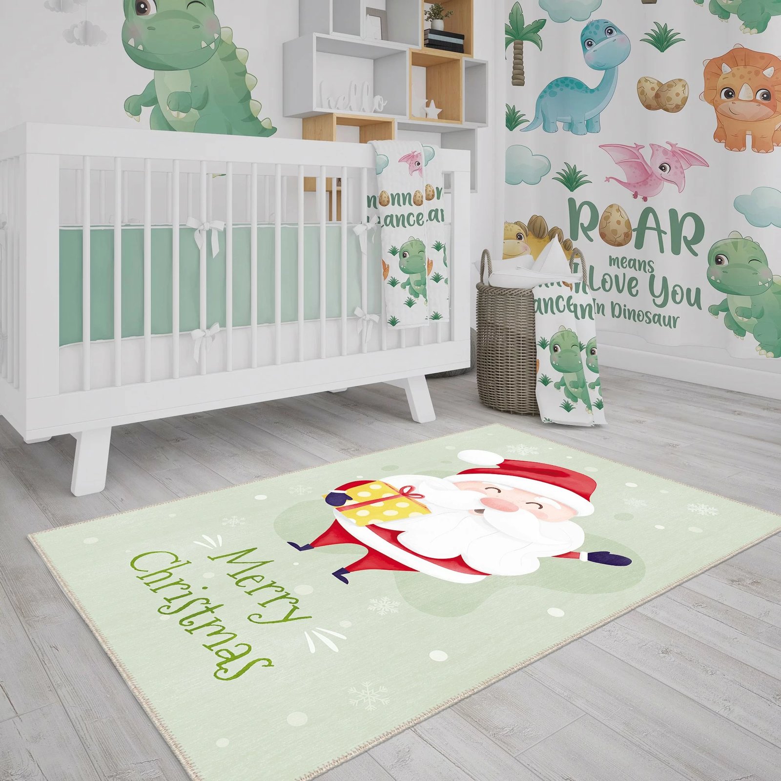 Qilim (80x300) Conceptum Hypnose, Woobtny0308