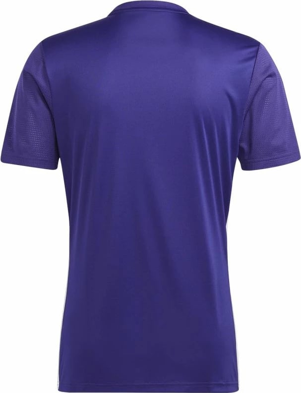 Fanellë adidas për meshkuj, vjollcë