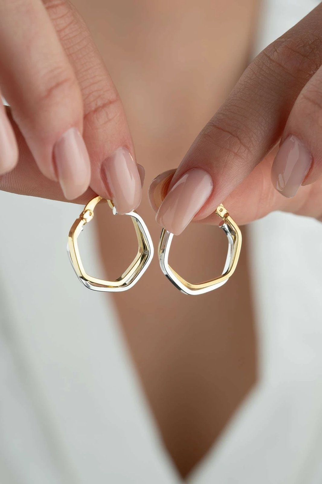 Vathë argjendi Jumeon, NRZ1000133