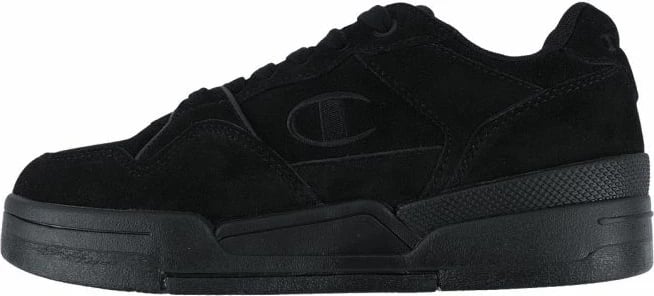 Atlete për meshkuj Champion, të zeza