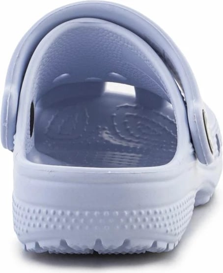 Atlete Crocs Classic për fëmijë, blu