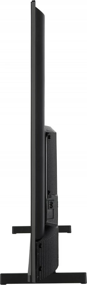 Televizor Toshiba 50QG5E63DG QLED, 50 inç, Ultra HD/4K, Google TV, Dolby Vision, Dolby Atmos