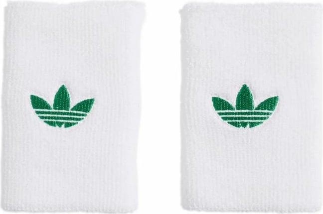Shirit dore adidas për të rritur, të bardhë