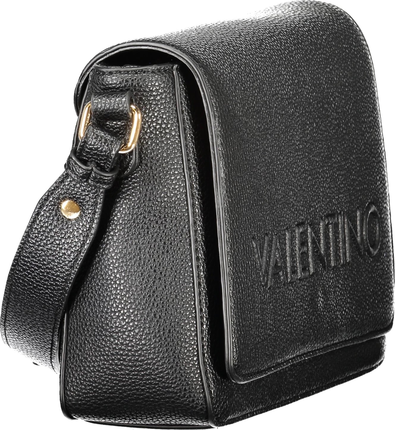 Çantë për femra VALENTINO BAGS, e zezë