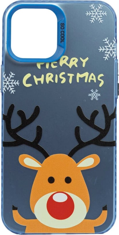 Fotroll Për Telefon Tech Time FA101-018 (IP16PLUS)