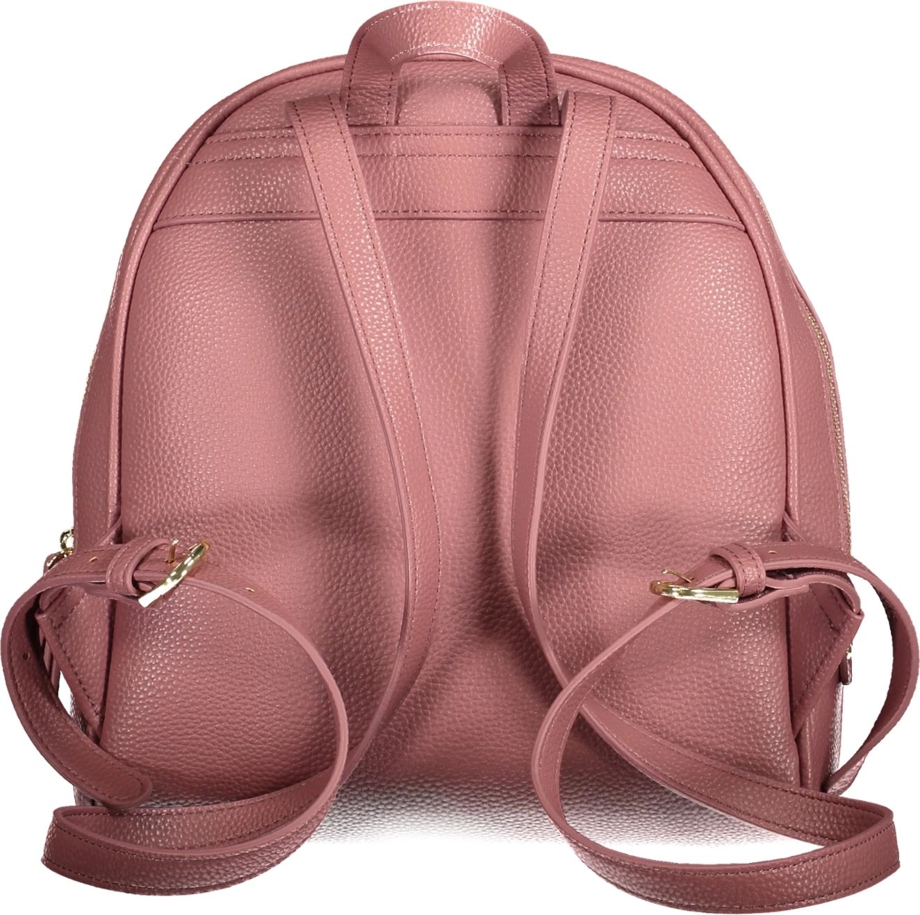 Shpinore femra VALENTINO BAGS, rozë