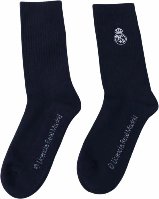 Çorape të gjata Real Madrid
