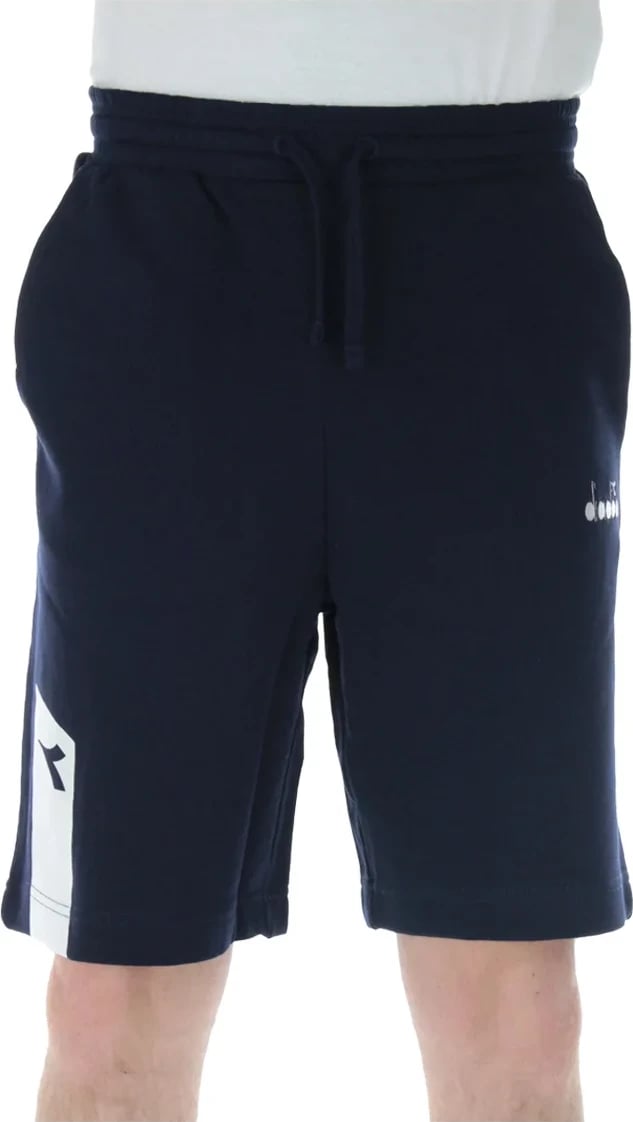 Shorce për Meshkuj, DIADORA - 177025-60062