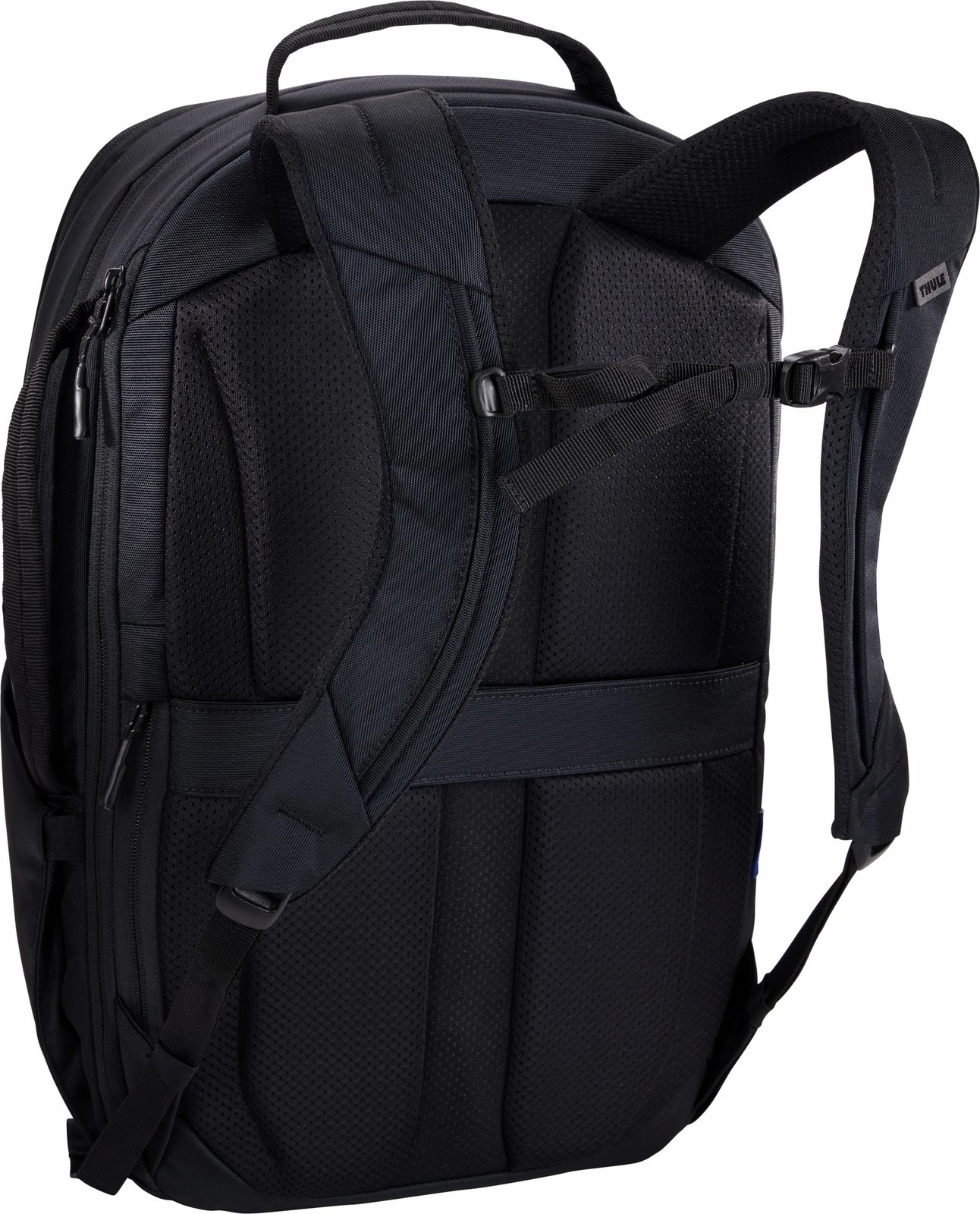 Çantë shpine THULE Subterra 2 TSLB417 27L e zezë