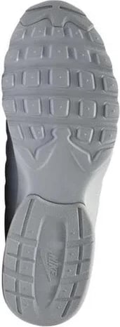 Patika për Meshkuj, NIKE - 749680-005