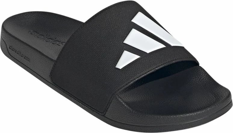 Shapka për meshkuj adidas, të zeza