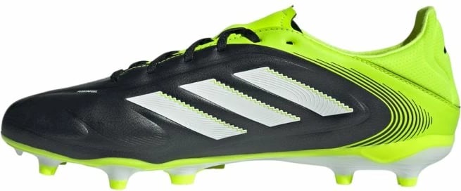 Atlete futbolli adidas Copa Pure III League JH6298