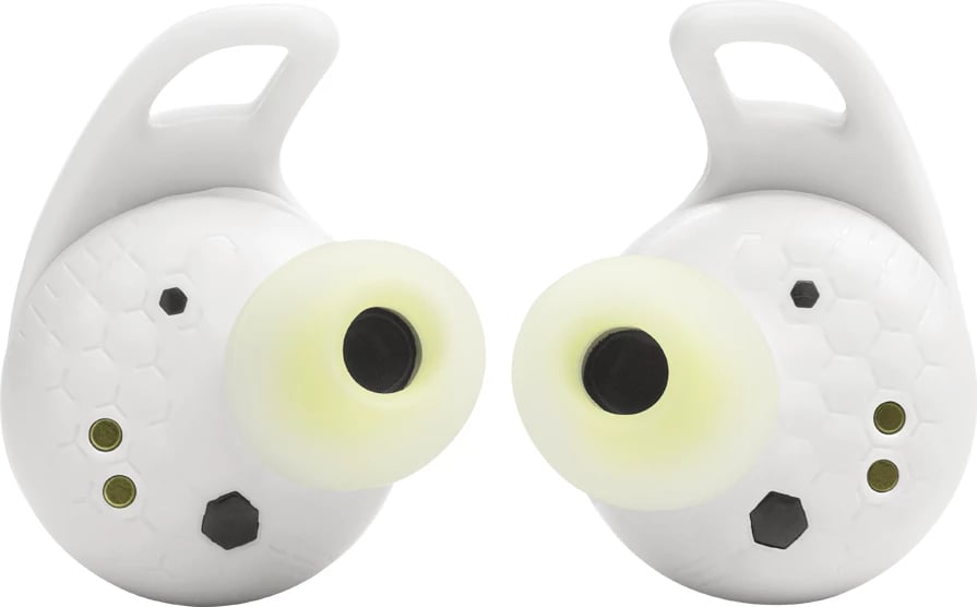 Kufje JBL REFLECT AERO