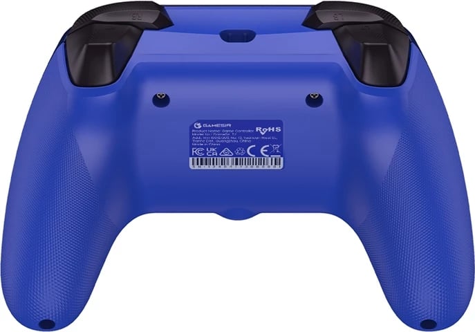 Kontrollues lojërash GameSir T7 me kabllo, për Xbox, PC, Blu