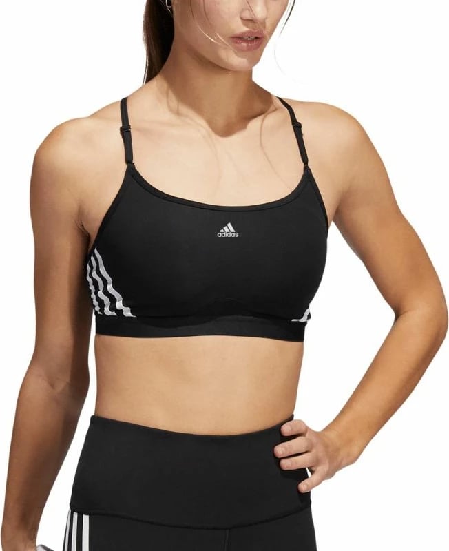 Sportele për femra adidas, të zeza