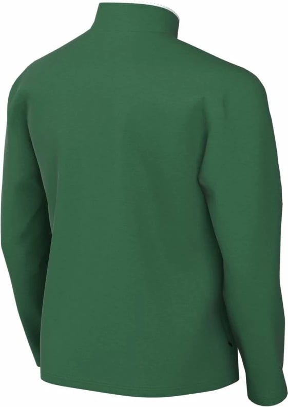 Jakne për fëmijë Nike, e gjelbër