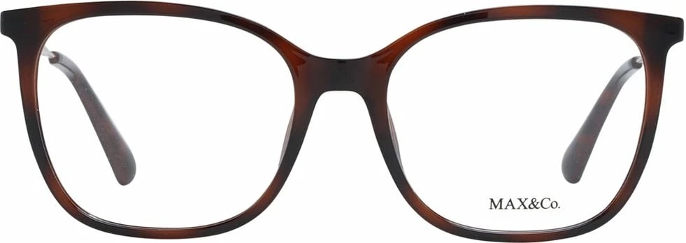 Syze optike për femra Max & Co, të kafta