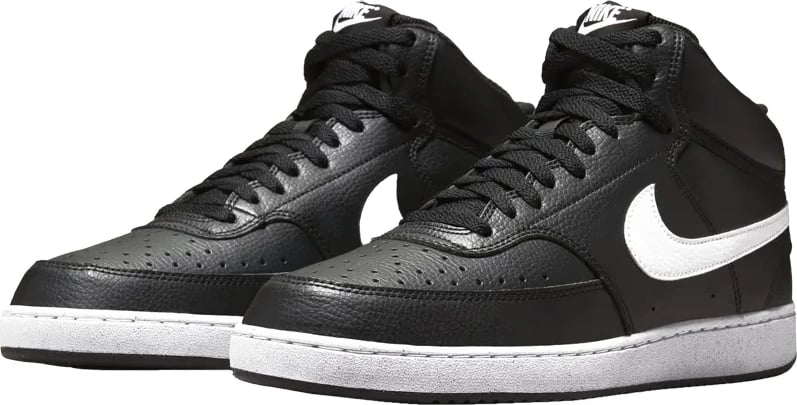 Patika për Meshkuj, NIKE - DN3577-001