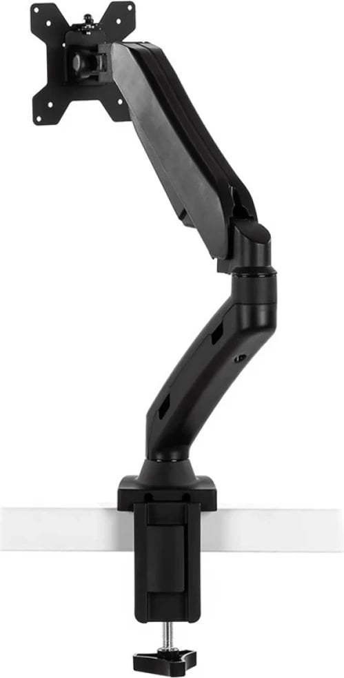 Mbajtëse për monitor 17"- 32" Stell SOS 2111