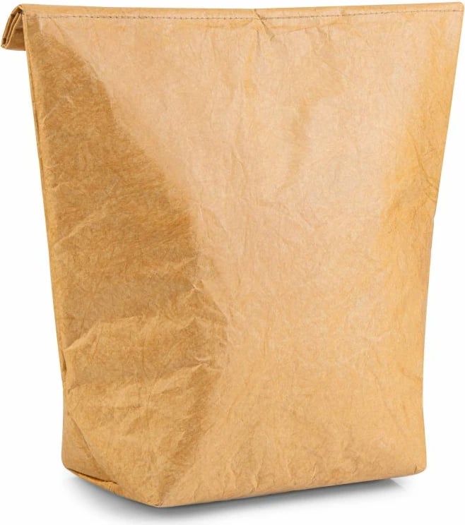 Çantë për yoga Spokey, e gjelbër