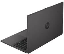 HP 250 G10, 15.6", Intel Core i5-1334U, 16GB, 512GB , Intel UHD Graphics, i zi