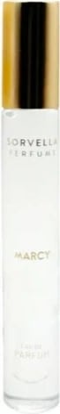 Eau de Parfum Sorvella Perfume Mountain Marcy 10ml