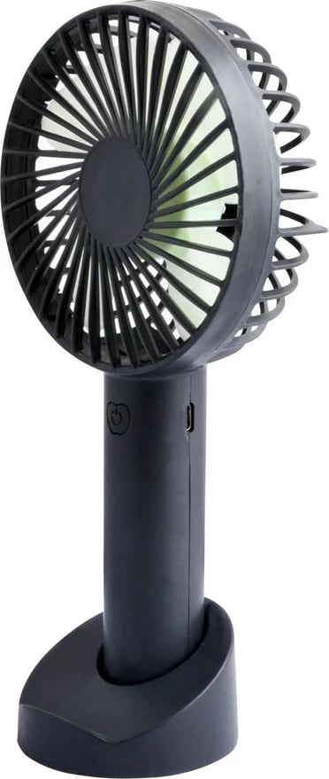 Ventilator dore BLOW USB i zi