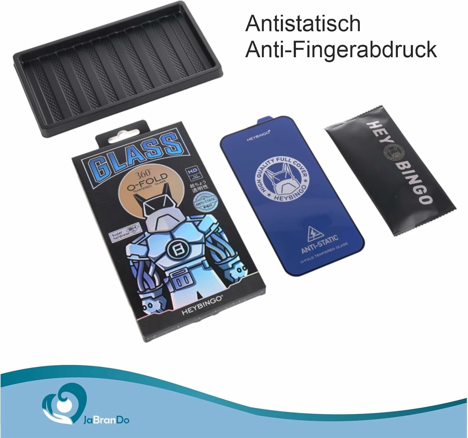 Xham Privat Për Telefon TECH TIME XH-1002C (17 PRO) (Zezë, IP13/13PRO/14)