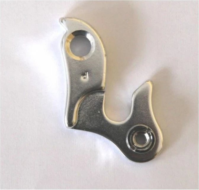 Aksesor biçiklete Yakimasport