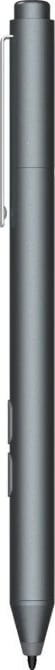 Stilus HP MPP 1.51 3V2X4AA#ABB, kompatibil me Microsoft, 2 butona të personalizueshëm, jetë baterie deri 18 muaj, me majë rezervë, e zezë
