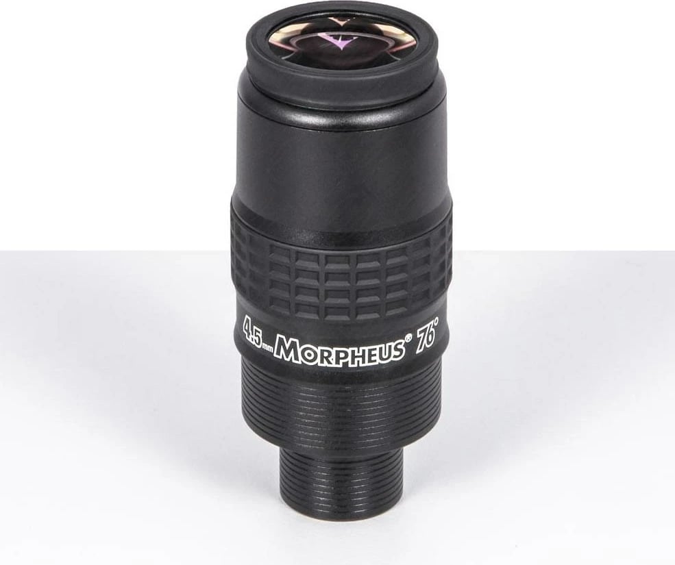Okular Baader Morpheus 4.5mm, 2/1.25"