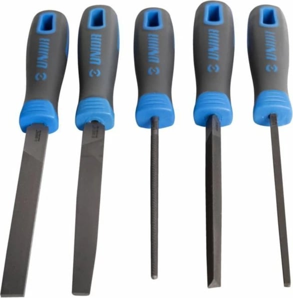 Set lima UNIOR për biçikletë