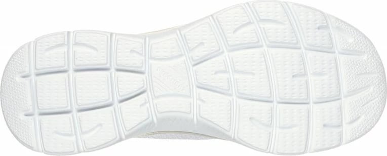 Atlete femra Skechers, të bardha
