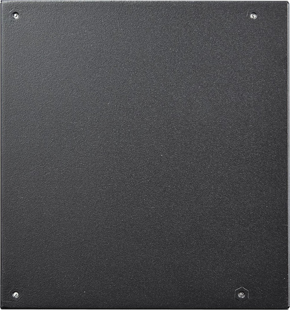 Furnizues energjie Cougar GEX PRO 650W, modular, 80 Plus Gold, i zi