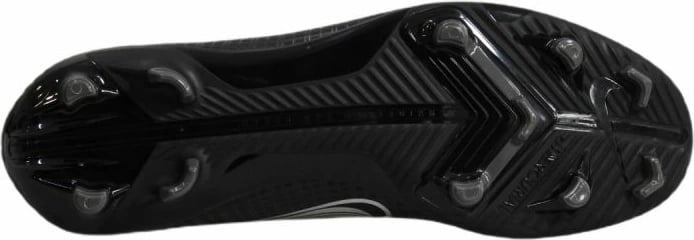 Atlete futbolli Nike SUPERFLY 8 CLUB FG/MG, 42.5