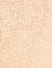 Highlighter për femra Max Factor Miracle Pure Luminous Touch Highlighter Balm 10 Soft Pearl, 6g