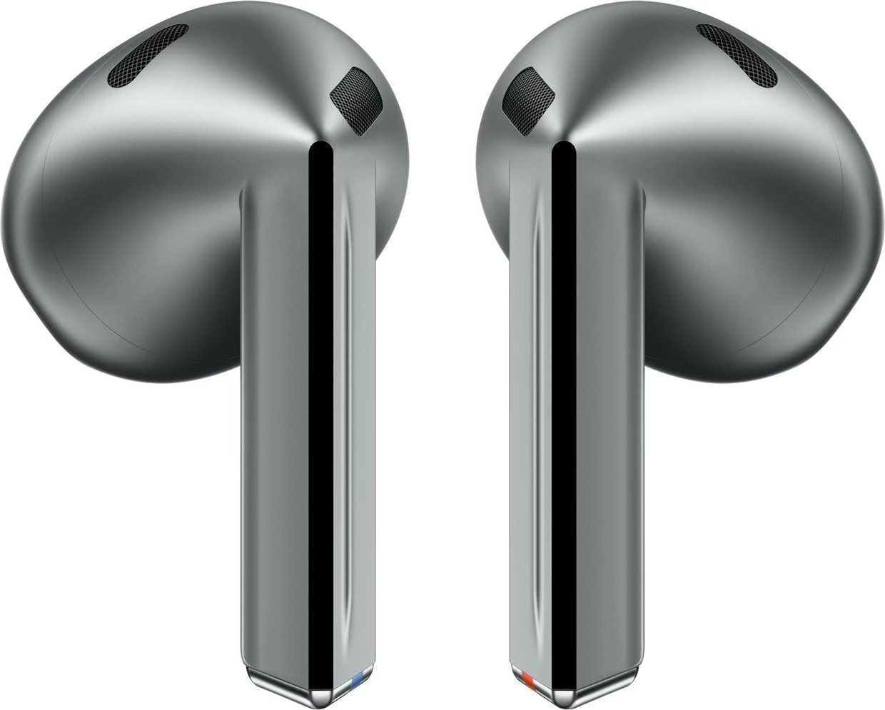 Kufje Samsung Galaxy Buds3, True Wireless Stereo, Silver