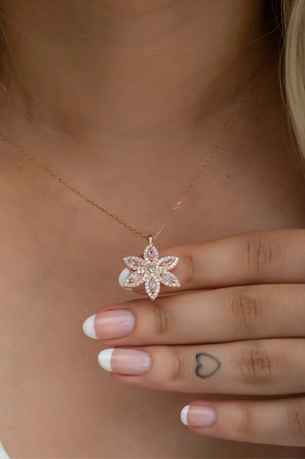 Varëse argjendi, Jumeon, NRZ998518