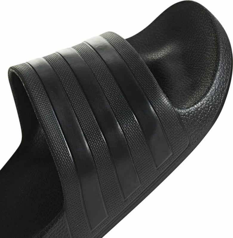 Atlete për meshkuj adidas, të zeza