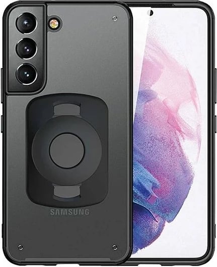 Maske Fitclic Neo Samsung S22 Plus