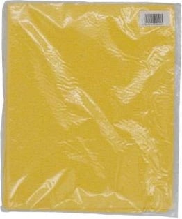 Lekure Dreri 40x30cm