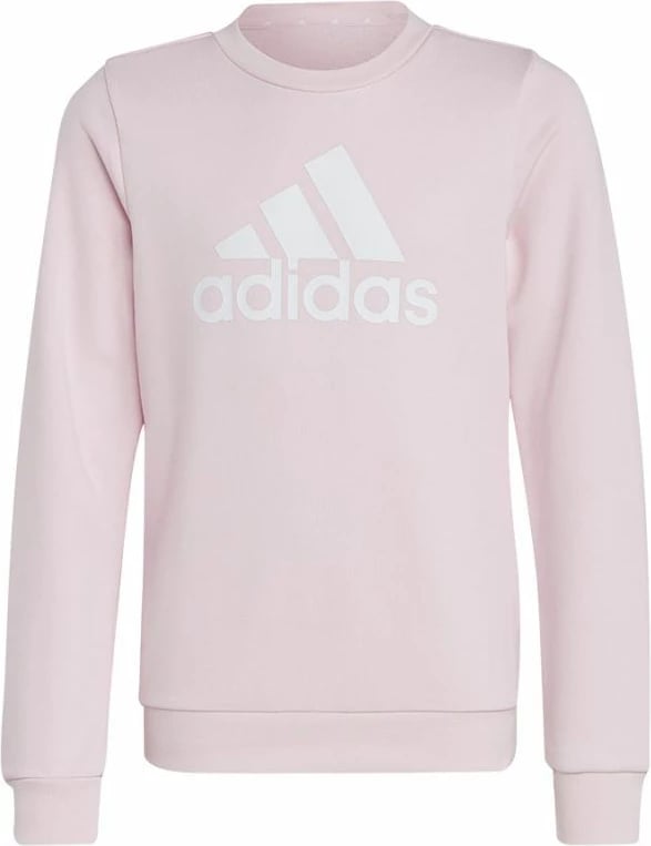 Duks adidas për vajza, rozë