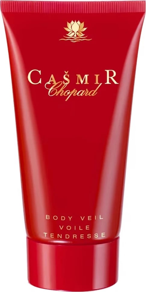 Balsam trupi për femra Chopard Casmir 150ml