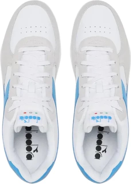 Patika për Meshkuj, DIADORA - 178325-D0314