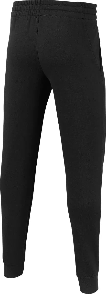Trenerka Të Poshtmë për Fëmijë, NIKE - CI2911-010