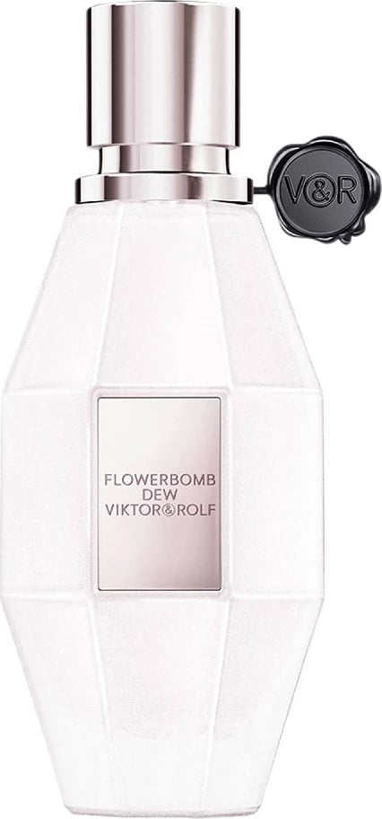 Eau de Parfum për femra Viktor & Rolf Flowerbomb Dew 50ml