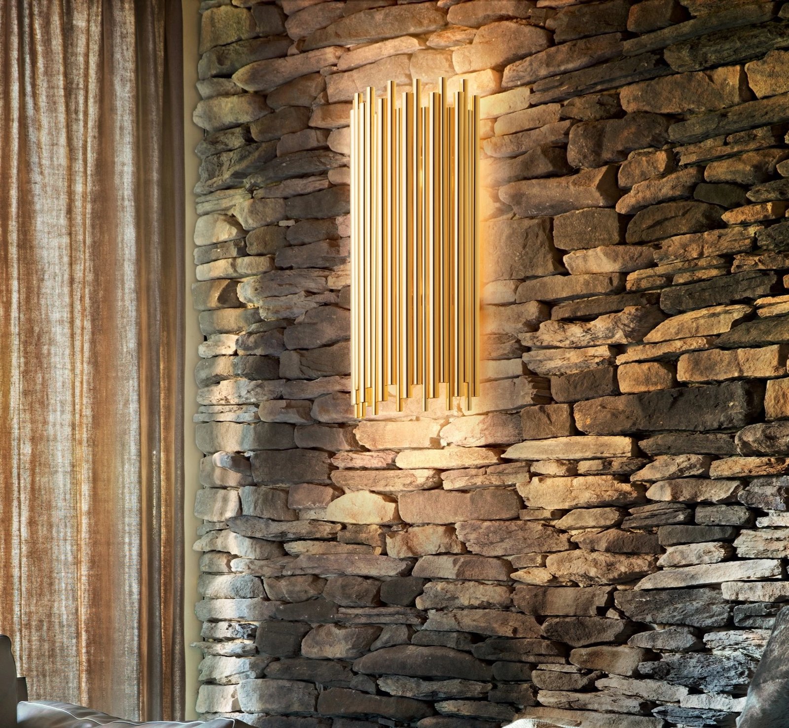 Llambë muri Pan ap2