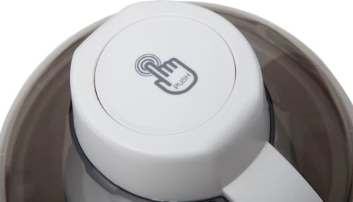 Aparat akullore, Camry CR 4481, 0.7 L, termoelektrik 90W, 2 nivele ngrirje